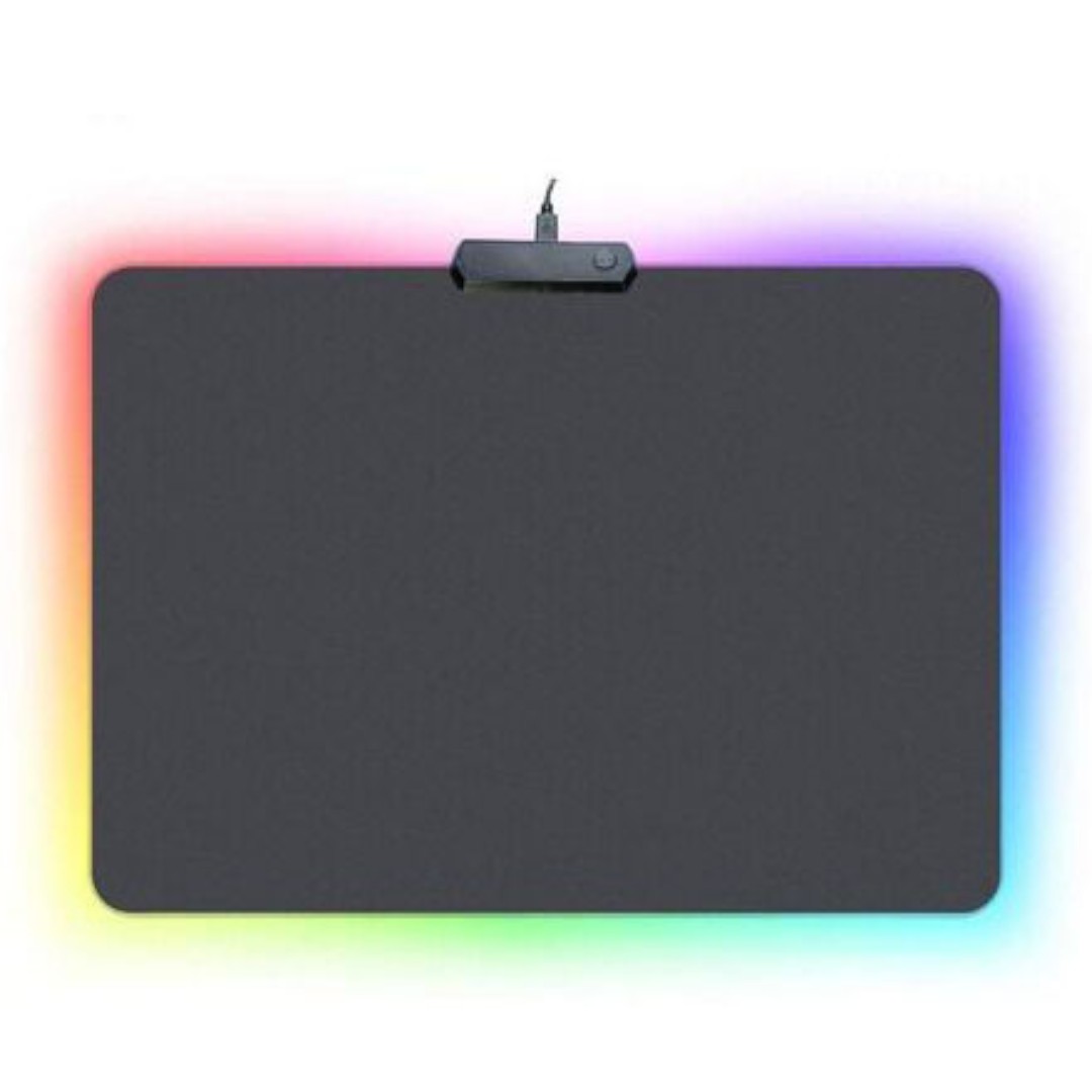 JEDEL GMAING MOUSE PAD MP01